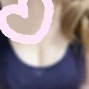 ヒメ日記 2025/10/21 19:03 投稿 かよ 美熟女倶楽部Hip's 春日部店