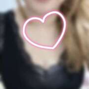 ヒメ日記 2025/10/25 14:52 投稿 かよ 美熟女倶楽部Hip's 春日部店