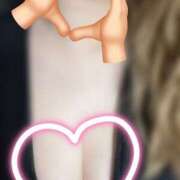 ヒメ日記 2025/10/30 13:12 投稿 かよ 美熟女倶楽部Hip's 春日部店