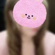 ヒメ日記 2025/11/21 16:20 投稿 かよ 美熟女倶楽部Hip's 春日部店