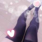 かよ ありがとうございます🥰 美熟女倶楽部Hip's 春日部店