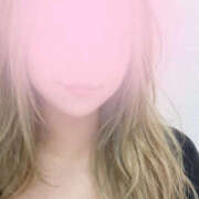 ヒメ日記 2026/02/24 18:22 投稿 かよ 美熟女倶楽部Hip's 春日部店