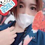 ヒメ日記 2025/03/28 07:40 投稿 あおい One More奥様 大宮店