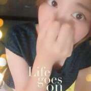 ヒメ日記 2025/04/04 07:30 投稿 あおい One More奥様 大宮店