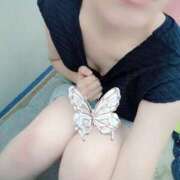 あおい 更新(⁠*⁠´⁠ω⁠｀⁠*⁠) One More奥様 大宮店