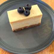 ヒメ日記 2025/03/24 21:16 投稿 かずは ハピネス東京 吉原店