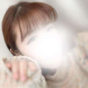 ヒメ日記 2025/03/25 00:16 投稿 かずは ハピネス東京 吉原店