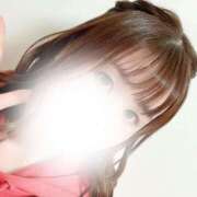 ヒメ日記 2025/03/25 19:36 投稿 かずは ハピネス東京 吉原店