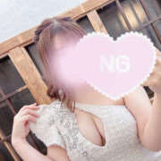 ヒメ日記 2025/03/26 10:06 投稿 かずは ハピネス東京 吉原店