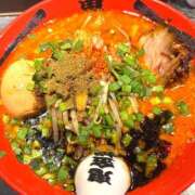 ヒメ日記 2025/03/26 15:36 投稿 かずは ハピネス東京 吉原店