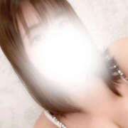 ヒメ日記 2025/03/26 20:36 投稿 かずは ハピネス東京 吉原店