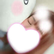 ヒメ日記 2025/03/28 11:06 投稿 かずは ハピネス東京 吉原店