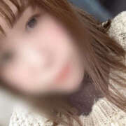 ヒメ日記 2025/03/29 21:36 投稿 かずは ハピネス東京 吉原店