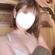 ヒメ日記 2025/03/30 08:36 投稿 かずは ハピネス東京 吉原店