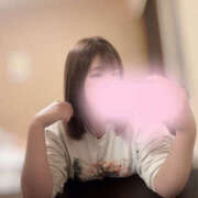 ヒメ日記 2025/03/31 13:26 投稿 かずは ハピネス東京 吉原店