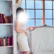 ヒメ日記 2025/04/01 11:26 投稿 かずは ハピネス東京 吉原店