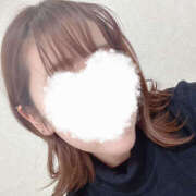 ヒメ日記 2025/04/02 07:16 投稿 かずは ハピネス東京 吉原店