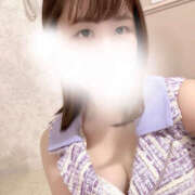 ヒメ日記 2025/04/02 20:36 投稿 かずは ハピネス東京 吉原店