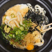 ヒメ日記 2025/04/03 14:46 投稿 かずは ハピネス東京 吉原店