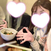 ヒメ日記 2025/04/04 15:26 投稿 かずは ハピネス東京 吉原店