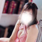 ヒメ日記 2025/04/05 12:09 投稿 かずは ハピネス東京 吉原店