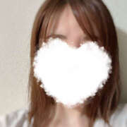 ヒメ日記 2025/04/06 09:06 投稿 かずは ハピネス東京 吉原店