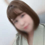 ヒメ日記 2025/04/06 18:36 投稿 かずは ハピネス東京 吉原店