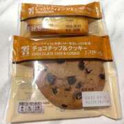 ヒメ日記 2025/04/11 22:46 投稿 かずは ハピネス東京 吉原店