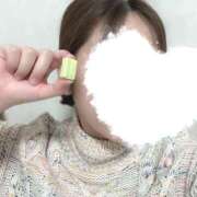 ヒメ日記 2025/04/14 21:38 投稿 かずは ハピネス東京 吉原店