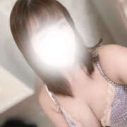 ヒメ日記 2025/04/15 20:56 投稿 かずは ハピネス東京 吉原店