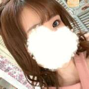 ヒメ日記 2025/04/16 08:26 投稿 かずは ハピネス東京 吉原店