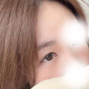 ヒメ日記 2025/04/17 09:16 投稿 かずは ハピネス東京 吉原店