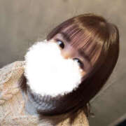 ヒメ日記 2025/04/17 09:26 投稿 かずは ハピネス東京 吉原店