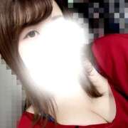 ヒメ日記 2025/04/17 17:56 投稿 かずは ハピネス東京 吉原店