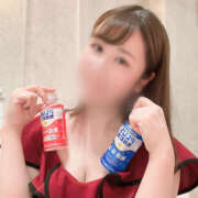 ヒメ日記 2025/04/17 19:36 投稿 かずは ハピネス東京 吉原店