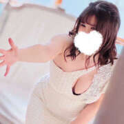 ヒメ日記 2025/04/18 09:26 投稿 かずは ハピネス東京 吉原店