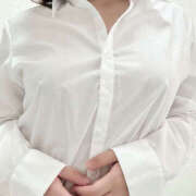 ヒメ日記 2025/04/19 22:26 投稿 かずは ハピネス東京 吉原店