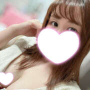 ヒメ日記 2025/04/20 20:56 投稿 かずは ハピネス東京 吉原店