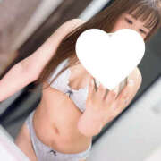 ヒメ日記 2025/04/21 08:46 投稿 かずは ハピネス東京 吉原店