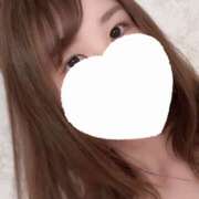 ヒメ日記 2025/04/22 16:56 投稿 かずは ハピネス東京 吉原店