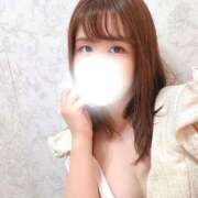 ヒメ日記 2025/04/22 22:36 投稿 かずは ハピネス東京 吉原店