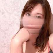 ヒメ日記 2025/04/24 20:27 投稿 かずは ハピネス東京 吉原店