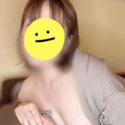 ヒメ日記 2025/04/24 21:46 投稿 かずは ハピネス東京 吉原店