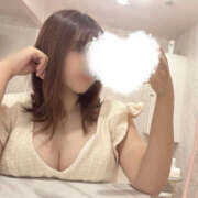 ヒメ日記 2025/04/25 19:08 投稿 かずは ハピネス東京 吉原店