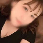 ヒメ日記 2025/04/25 22:56 投稿 かずは ハピネス東京 吉原店