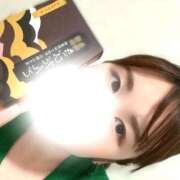 ヒメ日記 2025/04/28 20:56 投稿 かずは ハピネス東京 吉原店