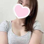 ヒメ日記 2025/04/29 11:26 投稿 かずは ハピネス東京 吉原店