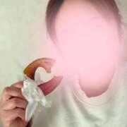 ヒメ日記 2025/04/30 08:26 投稿 かずは ハピネス東京 吉原店