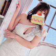 ヒメ日記 2025/05/04 10:16 投稿 かずは ハピネス東京 吉原店