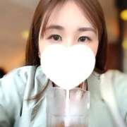 ヒメ日記 2025/05/04 14:26 投稿 かずは ハピネス東京 吉原店